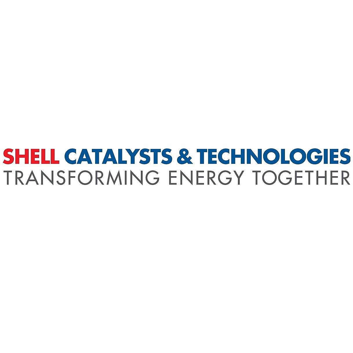 Shell Catalysts & Technologies