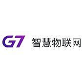 G7 logo