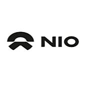 Nio Logo