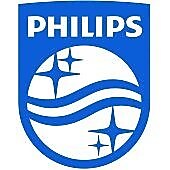 Philips Logo