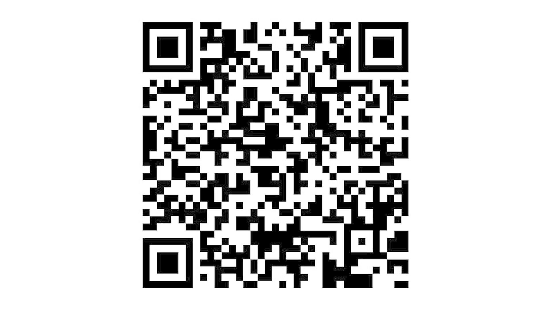 Helix wechat QR code